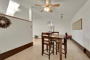 12275 N Calhan Hwy, Calhan, CO 80808 - Photo 19