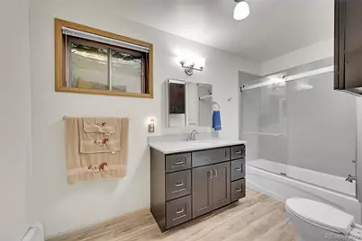 12275 N Calhan Highway, Calhan, CO 80808 - Photo 11