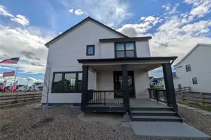 1041 W Witherspoon Dr, Elizabeth, CO 80107 - Photo 17