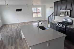 1041 W Witherspoon Dr, Elizabeth, CO 80107 - Photo 13