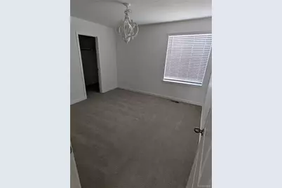 1041 W Witherspoon Drive, Elizabeth, CO 80107 - Photo 9