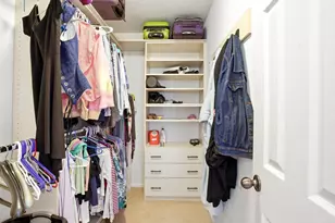 20000 Mitchell Pl, Denver, CO 80249 - Photo 25