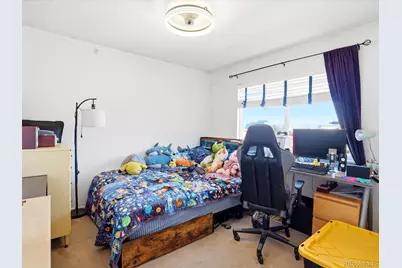 20000 Mitchell Place #2, Denver, CO 80249 - Photo 17