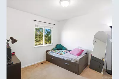 20000 Mitchell Place #2, Denver, CO 80249 - Photo 15