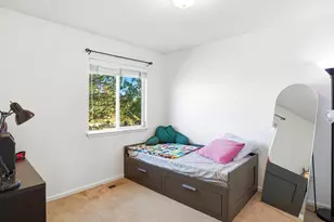 20000 Mitchell Pl, Denver, CO 80249 - Photo 15