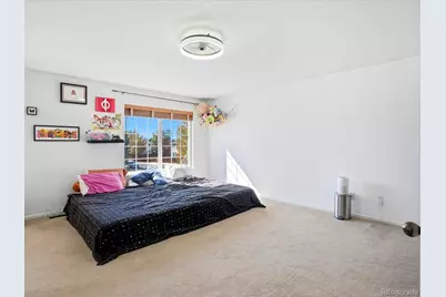 20000 Mitchell Place #2, Denver, CO 80249 - Photo 19