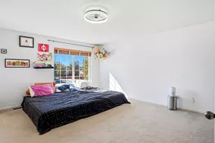 20000 Mitchell Pl, Denver, CO 80249 - Photo 19