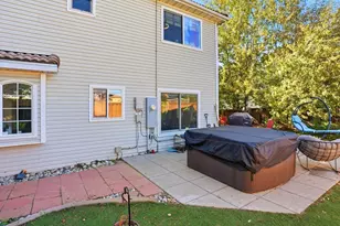 20000 Mitchell Pl, Denver, CO 80249 - Photo 29