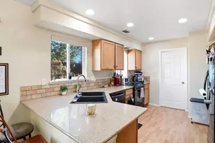 20000 Mitchell Pl, Denver, CO 80249 - Photo 11