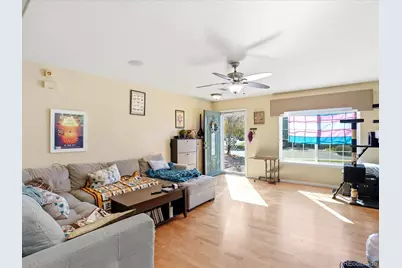 20000 Mitchell Place #2, Denver, CO 80249 - Photo 7