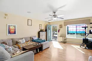 20000 Mitchell Pl, Denver, CO 80249 - Photo 7