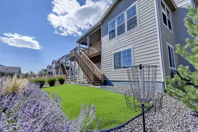 5094 Ditmars Lane, Castle Rock, CO 80104 - Photo 45