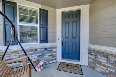 5094 Ditmars Lane, Castle Rock, CO 80104 - Photo 3