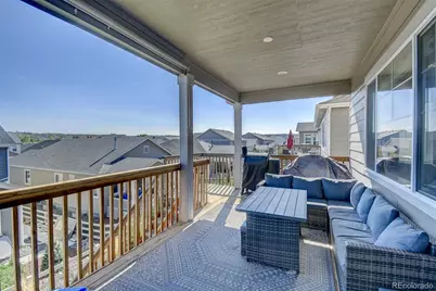 5094 Ditmars Lane, Castle Rock, CO 80104 - Photo 11