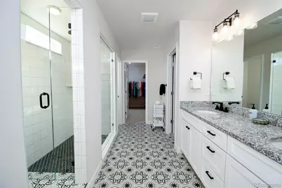 5094 Ditmars Lane, Castle Rock, CO 80104 - Photo 25