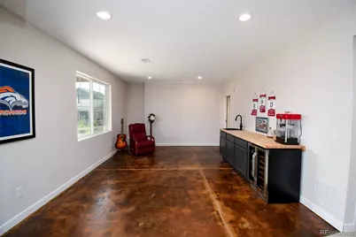 5094 Ditmars Lane, Castle Rock, CO 80104 - Photo 39