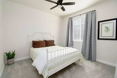 5094 Ditmars Lane, Castle Rock, CO 80104 - Photo 17