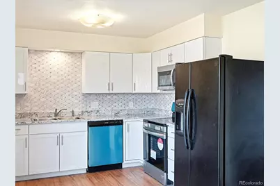 5528 Granby Street, Denver, CO 80239 - Photo 11