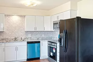 5528 Granby St, Denver, CO 80239 - Photo 11