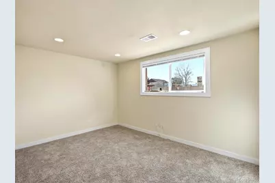 5528 Granby Street, Denver, CO 80239 - Photo 29