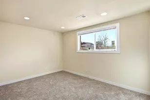 5528 Granby St, Denver, CO 80239 - Photo 29