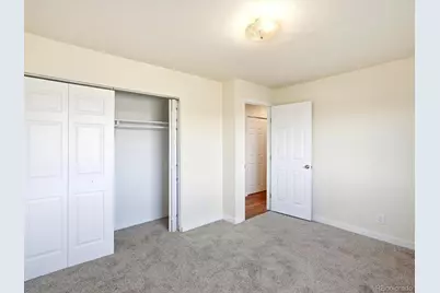 5528 Granby Street, Denver, CO 80239 - Photo 19