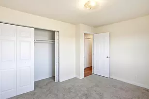 5528 Granby St, Denver, CO 80239 - Photo 19