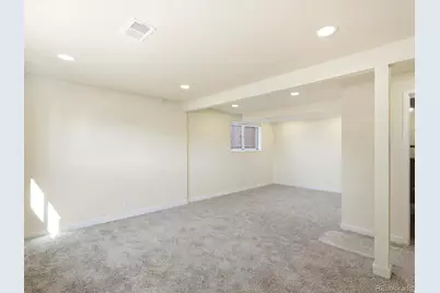 5528 Granby Street, Denver, CO 80239 - Photo 23