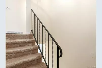 5528 Granby Street, Denver, CO 80239 - Photo 5