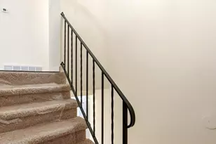 5528 Granby St, Denver, CO 80239 - Photo 5