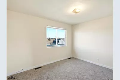 5528 Granby Street, Denver, CO 80239 - Photo 15