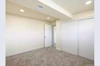 5528 Granby Street, Denver, CO 80239 - Photo 27