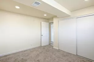 5528 Granby St, Denver, CO 80239 - Photo 27