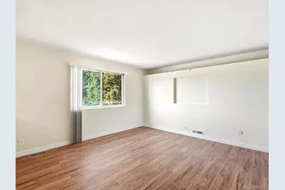 5528 Granby Street, Denver, CO 80239 - Photo 7