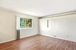 5528 Granby St, Denver, CO 80239 - Photo 7