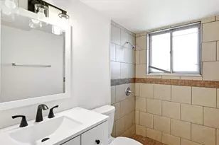 5528 Granby St, Denver, CO 80239 - Photo 25