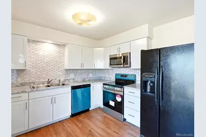 5528 Granby Street, Denver, CO 80239 - Photo 13