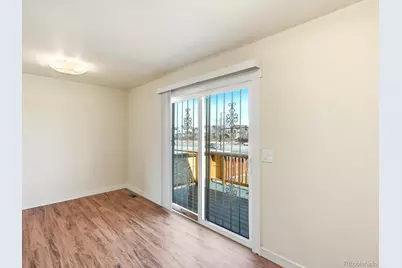 5528 Granby Street, Denver, CO 80239 - Photo 21