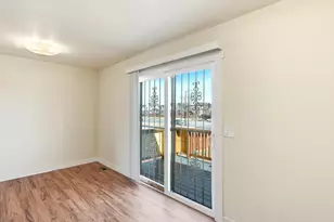 5528 Granby St, Denver, CO 80239 - Photo 21