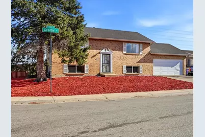 5528 Granby Street, Denver, CO 80239 - Photo 3