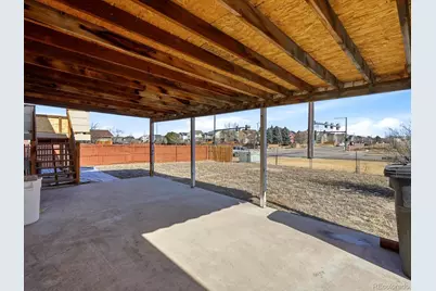 5528 Granby Street, Denver, CO 80239 - Photo 33