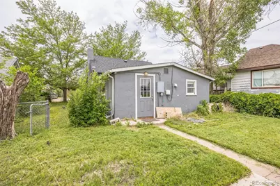 524 N 4th Avenue, Sterling, CO 80751 - Photo 25