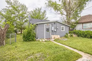 524 N 4th Ave, Sterling, CO 80751 - Photo 25
