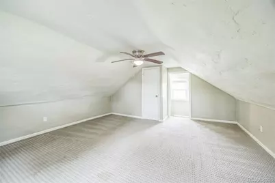 524 N 4th Avenue, Sterling, CO 80751 - Photo 21