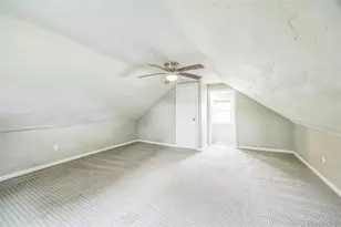 524 N 4th Ave, Sterling, CO 80751 - Photo 21