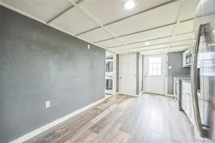 524 N 4th Ave, Sterling, CO 80751 - Photo 7