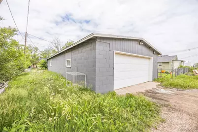 524 N 4th Avenue, Sterling, CO 80751 - Photo 29