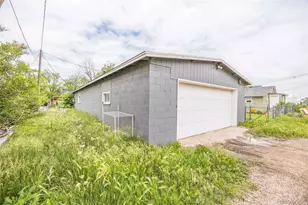 524 N 4th Ave, Sterling, CO 80751 - Photo 29