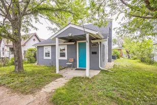 524 N 4th Ave, Sterling, CO 80751 - Photo 1