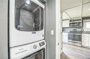 524 N 4th Ave, Sterling, CO 80751 - Photo 13
